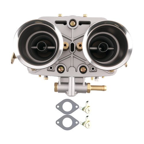 40idf doppio carburatore per - 40idf,