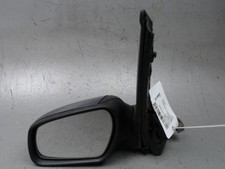 🇮🇹 SPECCHIETTO