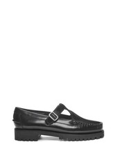 SEBAGO MOCASSINO GEORGINA LUG