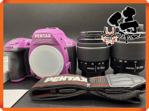Pentax 3 megapixel - 16,3,