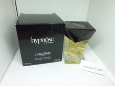 Lancome Hypnose Homme Eau de