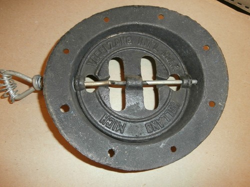 Ammortizzatore collare - ammortizzatore, e