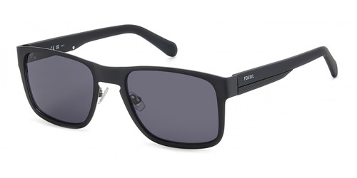 Occhiali sole fossil fos - da,