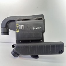 BOX SCATOLA FILTRO ARIA PER FIAT Doblo Cargo 51906395 Bifuel/Metano 1.4 (10>18)