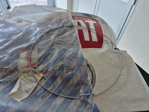 82442550 molla coppa ruota - 82442550,