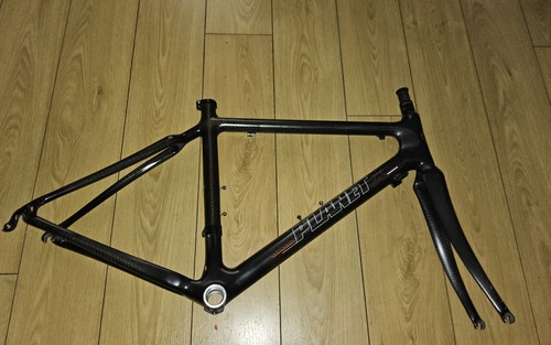 Telaio freno cerchio bici - , da