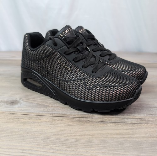 Scarpe skechers los angeles - skechers, da