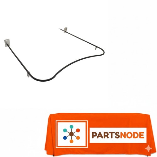 Ap6019234 per stufa - ap6019234-a,