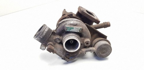 Volkswagen golf 1990 diesel - golf, ii
