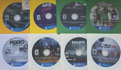 Need for speed heat metro - for,