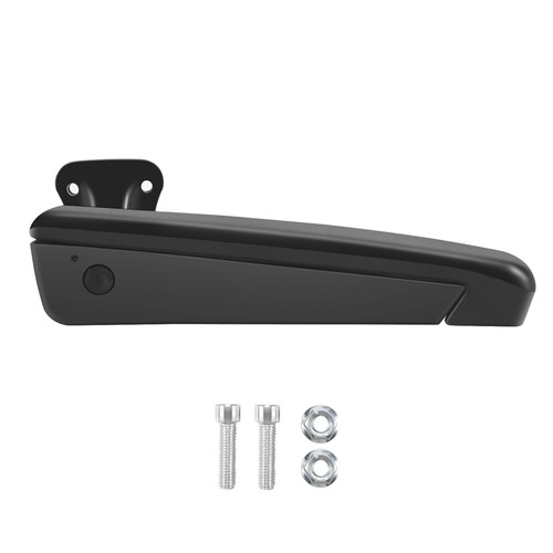 Callstick auto universale - auto,