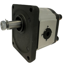 Pompa Ingranaggi Ama 4,5cc