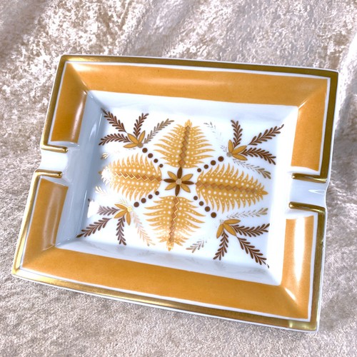 Posacenere portasigari hermes - posacenere,