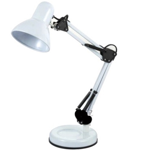 Luce lampada scrivania - luce,