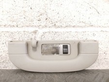 8220 MANIGLIA SOTTOTETTO