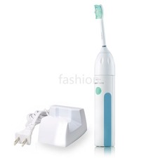 Philips Sonicare Essence