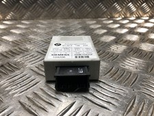 CENTRALINA --- BMW 3 serie