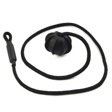 Per Golf MK5 MK6 Cinghia