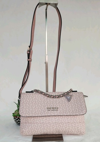 Borsa guess los - los, a