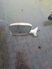 Specchio retrovisore Yamaha