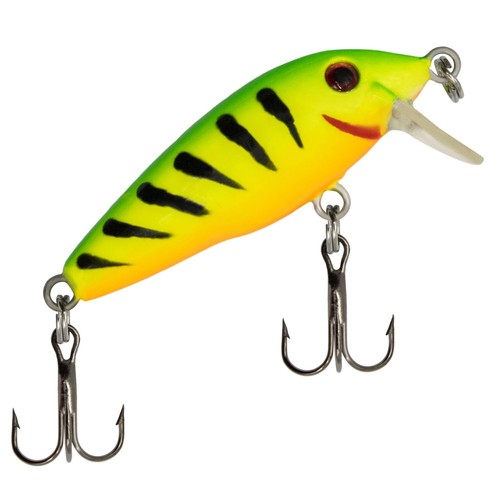 Viper pro trota spavento - pro, mini