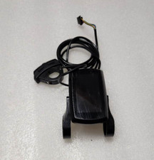 Espositore bike pas 48v - e,