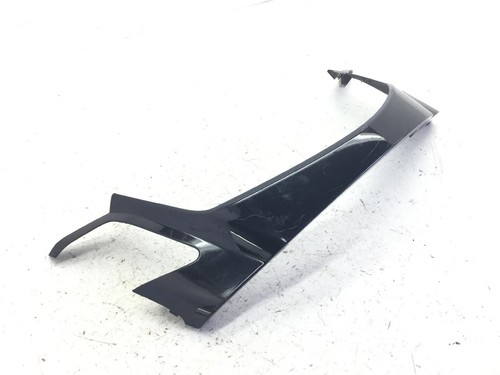 Cornice carena manubrio - cornice,