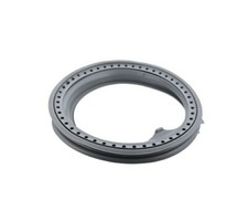 1326873120 GUARNIZIONE PORTA