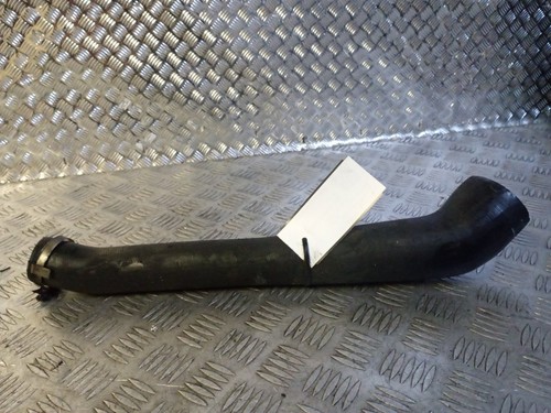 Tubo intercooler turbo - intercooler,