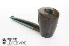Lefebvre Handcrafted Straight