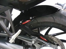Abbracciatore posteriore bmw - abbracciatore,