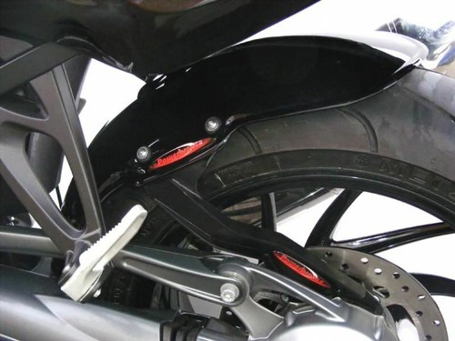Abbracciatore posteriore bmw - abbracciatore,