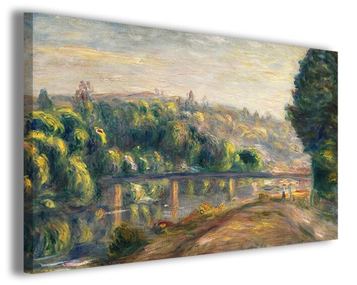 Quadri famosi pierre - famosi, auguste