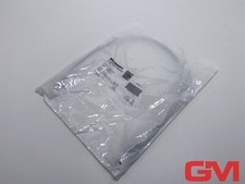 Cavo di alimentazione Beckhoff ZK2020-3132-0005 power cable 0,50 m adatto per catena di traino