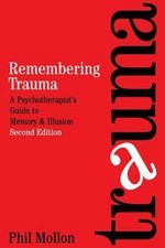 Remembering Trauma: A