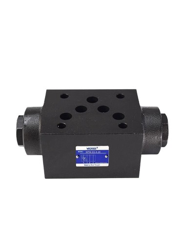Mpa mpb mpw 4 40 - mpb, mpw-01-2/4-40