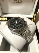 André Belfort Le Capitaine