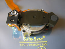 obiettivo testa laser originale Philips CDM-1 mk2 MK II pick up nuovo NOS