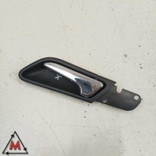 Porta interna anteriore A1697600961 per MERCEDES CLASSE A W169 2004-2008 (104345)