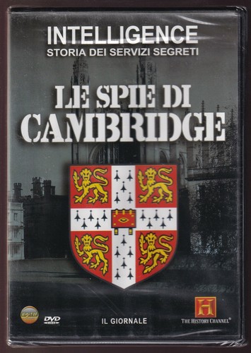 Ebond storia dei - storia,