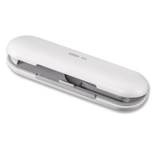 Oral braun custodia - oral-b,
