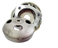 SH/300 KIT/FRIZIONE E CAMPANA