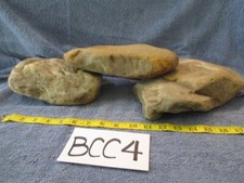 Decorazioni in roccia/pietra