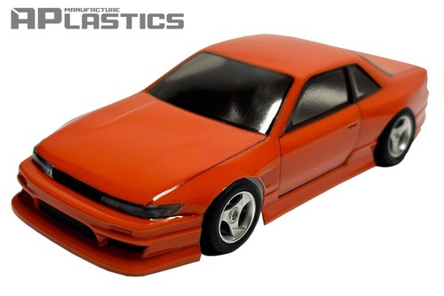 Carrozzeria auto drift 24 - auto, 1:24