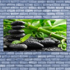 Canvas print Wall art on