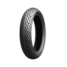 PNEUMATICO MICHELIN 120/70-15