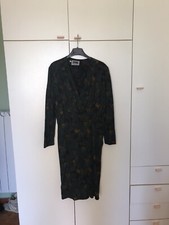 ABITO VINTAGE LUISA SPAGNOLI 