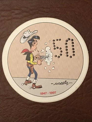 Sticker adesivo anni - sticker, anni’80