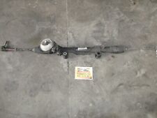 SCATOLA STERZO JEEP COMPASS