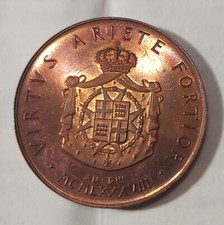 Sovrano Militare Ordine di